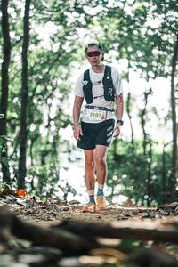 BIB: 
                            <button type="button" onclick="openModal(25822626)" class="btn btn-primary btn-sm float-right btn-popup" data-toggle="modal" data-target=".modal-high-quality">
                        <i class="fas fa-shopping-cart"></i> Add to Cart
                    </button>
                                            <button type="button" onclick="isThisMe(25822626, true)" class="btn btn-success btn-sm float-right btn-popup btn-isme hidden" data-toggle="tooltip" data-placement="bottom" title="นี่คือรูปของคุณใช่ไหม คลิกที่นี่เพื่อเอาเข้าอัลบั้ม">
                        <i class="fas fa-plus"></i> Add to album
                    </button>
                    <button type="button" onclick="isThisMe(25822626, false)" class="btn btn-warning btn-sm float-right btn-popup btn-isnotme hidden">
                        <i class="fas fa-ban"></i> Remove from album
                    </button>